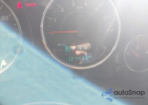 2015 Jeep Wrangler Unlimited Sport из США, поврежденный, VIN 1C4BJWDG0FL710202